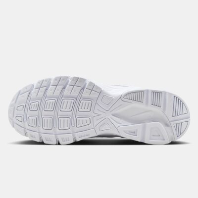 Nike Initiator Γυναικεία Παπούτσια