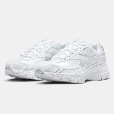 Nike Initiator Γυναικεία Παπούτσια