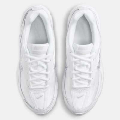 Nike Initiator Γυναικεία Παπούτσια