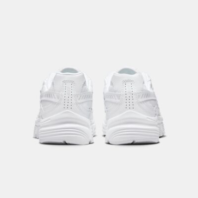 Nike Initiator Γυναικεία Παπούτσια