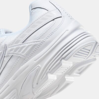 Nike Initiator Γυναικεία Παπούτσια
