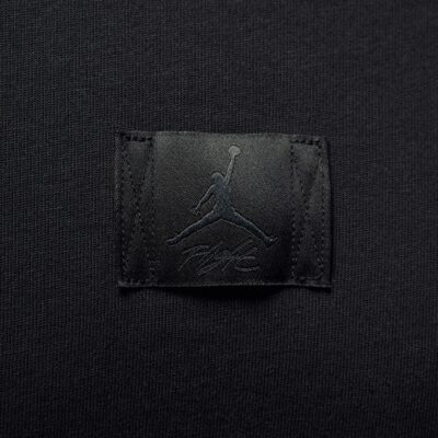 Jordan Flight Essentials 85 Crew Ανδρικό T-shirt