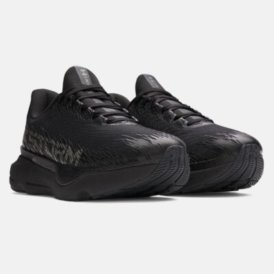 Under Armour UA Infinite Pro 2 Storm Ανδρικά Παπούτσια για Τρέξιμο