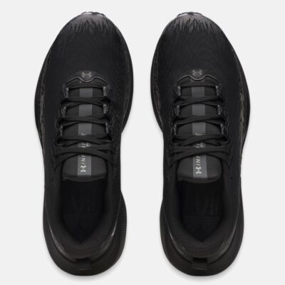Under Armour UA Infinite Pro 2 Storm Ανδρικά Παπούτσια για Τρέξιμο