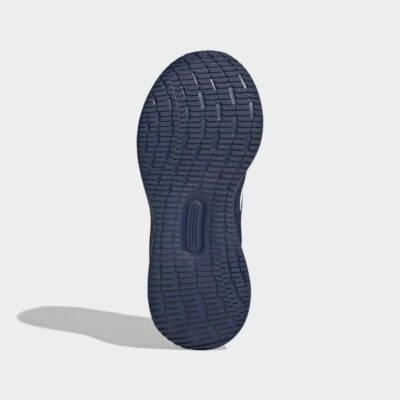 adidas RunFalcon 5 Παιδικά Παπούτσια για Τρέξιμο
