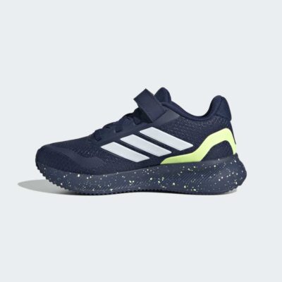 adidas RunFalcon 5 Παιδικά Παπούτσια για Τρέξιμο