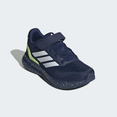 adidas RunFalcon 5 Παιδικά Παπούτσια για Τρέξιμο