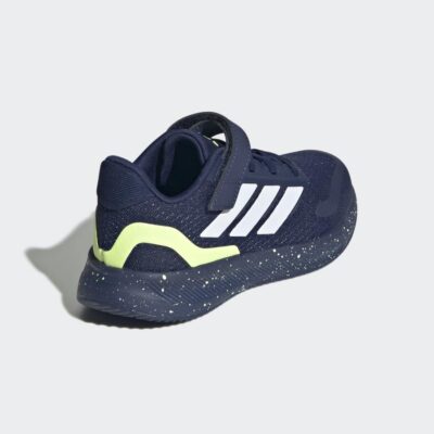 adidas RunFalcon 5 Παιδικά Παπούτσια για Τρέξιμο