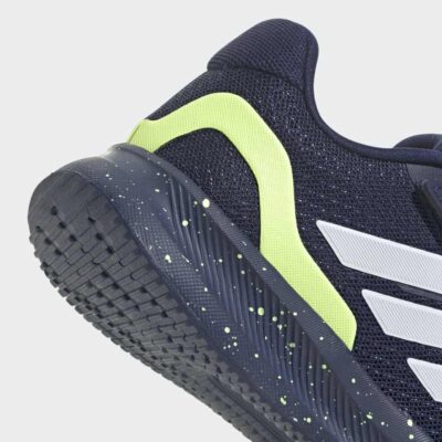 adidas RunFalcon 5 Παιδικά Παπούτσια για Τρέξιμο