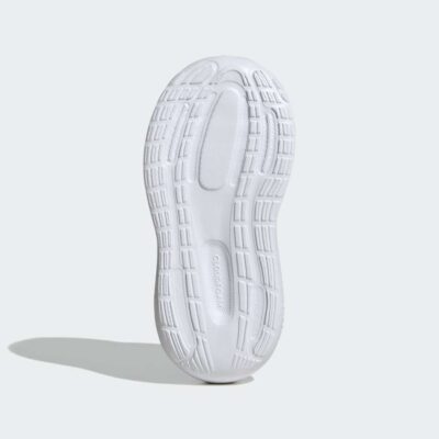 adidas Marvel Spider-Man RunFalcon 3.0 Βρεφικά Παπούτσια