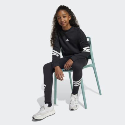 adidas Future Icons Παιδικό Φούτερ