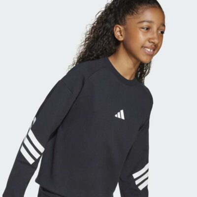 adidas Future Icons Παιδικό Φούτερ