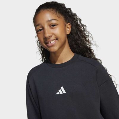 adidas Future Icons Παιδικό Φούτερ