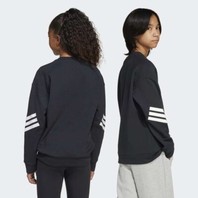 adidas Future Icons Παιδικό Φούτερ