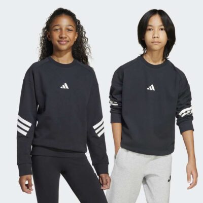 adidas Future Icons Παιδικό Φούτερ