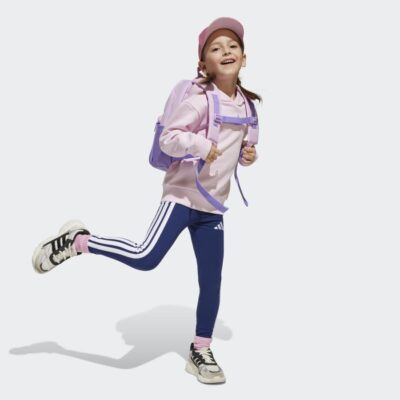 adidas Essentials Hoodie Παιδικό Φούτερ με κουκούλα