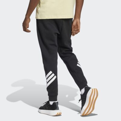 adidas Future Icons 3-Stripes Ανδρική Φόρμα