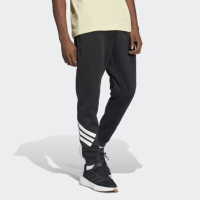 adidas Future Icons 3-Stripes Ανδρική Φόρμα