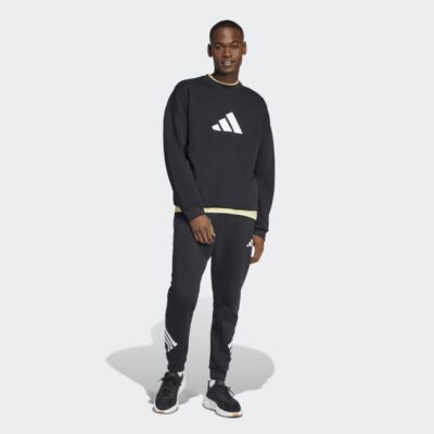 adidas Future Icons 3-Stripes Ανδρική Φόρμα