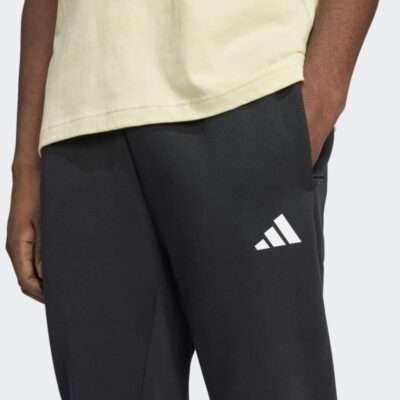 adidas Future Icons 3-Stripes Ανδρική Φόρμα