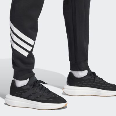 adidas Future Icons 3-Stripes Ανδρική Φόρμα