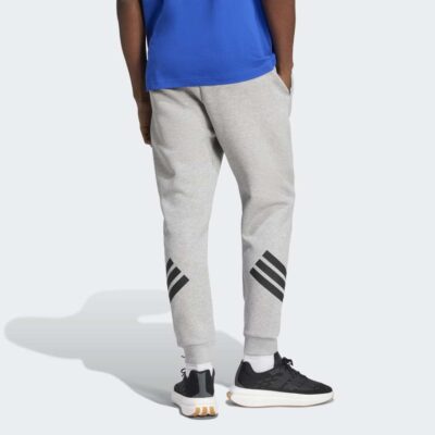 adidas Future Icons 3-Stripes Ανδρική Φόρμα
