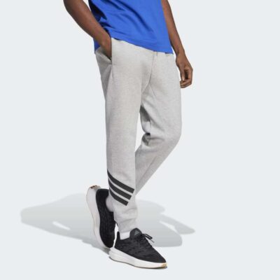 adidas Future Icons 3-Stripes Ανδρική Φόρμα