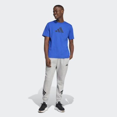 adidas Future Icons 3-Stripes Ανδρική Φόρμα