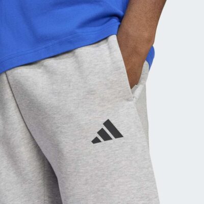 adidas Future Icons 3-Stripes Ανδρική Φόρμα