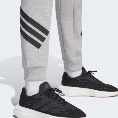 adidas Future Icons 3-Stripes Ανδρική Φόρμα