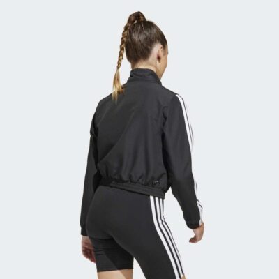 adidas Essentials Climacool Παιδικό Τζάκετ