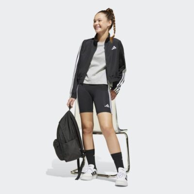 adidas Essentials Climacool Παιδικό Τζάκετ