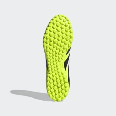 adidas Predator Club Ανδρικά Παπούτσια για Ποδόσφαιρο