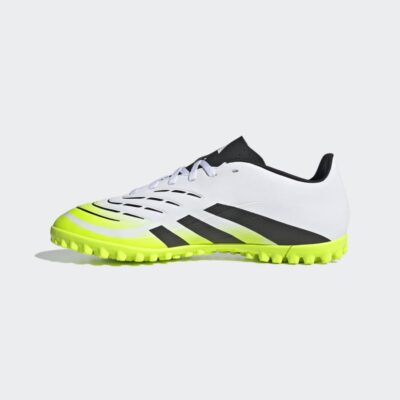 adidas Predator Club Ανδρικά Παπούτσια για Ποδόσφαιρο