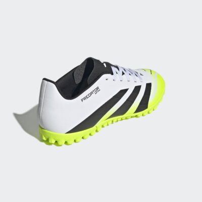 adidas Predator Club Ανδρικά Παπούτσια για Ποδόσφαιρο