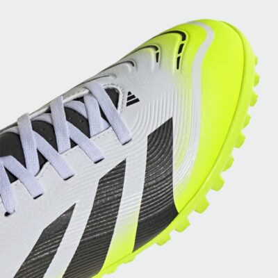 adidas Predator Club Ανδρικά Παπούτσια για Ποδόσφαιρο