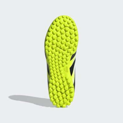 adidas Predator Club Turf Παιδικά Παπούτσια για Ποδόσφαιρο