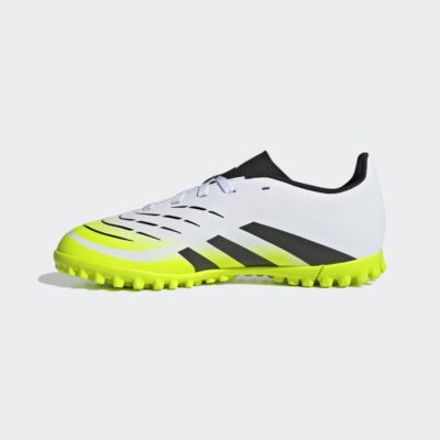 adidas Predator Club Turf Παιδικά Παπούτσια για Ποδόσφαιρο