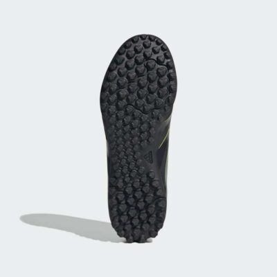 adidas Predator Club Turf Παιδικά Παπούτσια για Ποδόσφαιρο