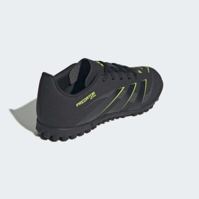 adidas Predator Club Turf Παιδικά Παπούτσια για Ποδόσφαιρο