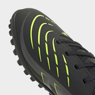 adidas Predator Club Turf Παιδικά Παπούτσια για Ποδόσφαιρο