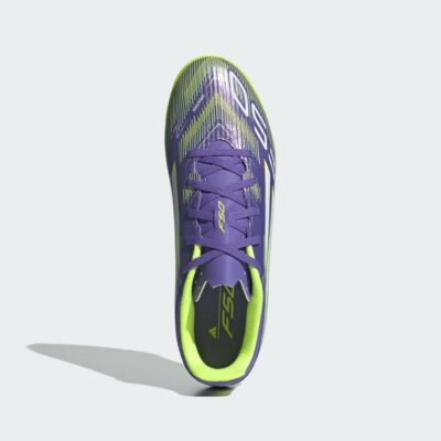 adidas F50 Club Ανδρικά Παπούτσια για Ποδόσφαιρο
