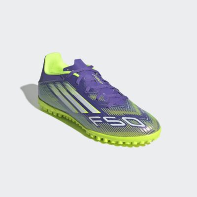 adidas F50 Club Ανδρικά Παπούτσια για Ποδόσφαιρο