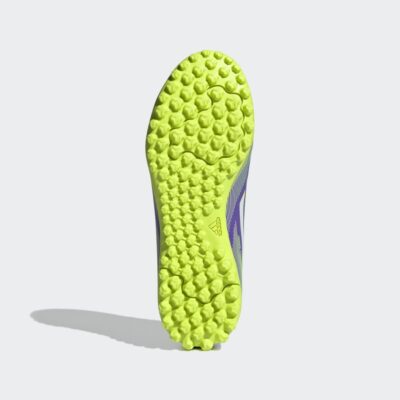 adidas F50 Club Tf Παιδικά Παπούτσια για Ποδόσφαιρο