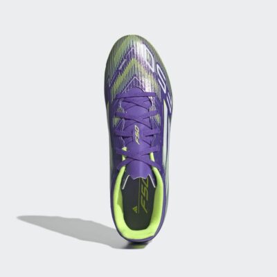 adidas F50 Club Ανδρικά Παπούτσια για Ποδόσφαιρο