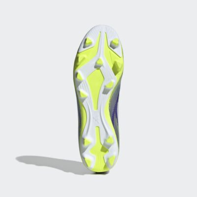 adidas F50 Club Ανδρικά Παπούτσια για Ποδόσφαιρο