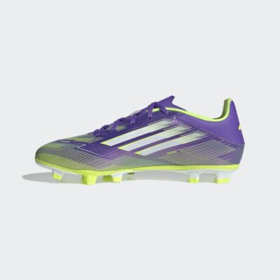 adidas F50 Club Ανδρικά Παπούτσια για Ποδόσφαιρο