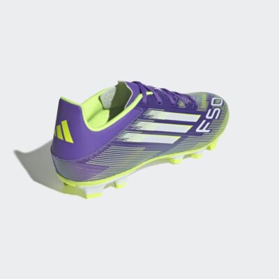 adidas F50 Club Ανδρικά Παπούτσια για Ποδόσφαιρο