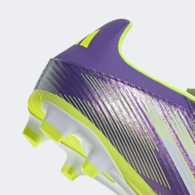 adidas F50 Club Ανδρικά Παπούτσια για Ποδόσφαιρο