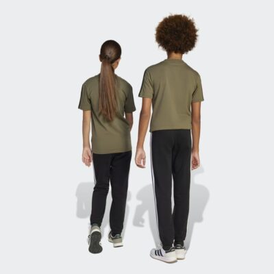 adidas Essentials Παιδικό Παντελόνι Φόρμας
